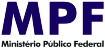 MPF logo-773