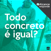 concreto-08-01-192