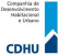 cdhu2-348