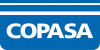 logo_copasa_oficial-2 (1)-640