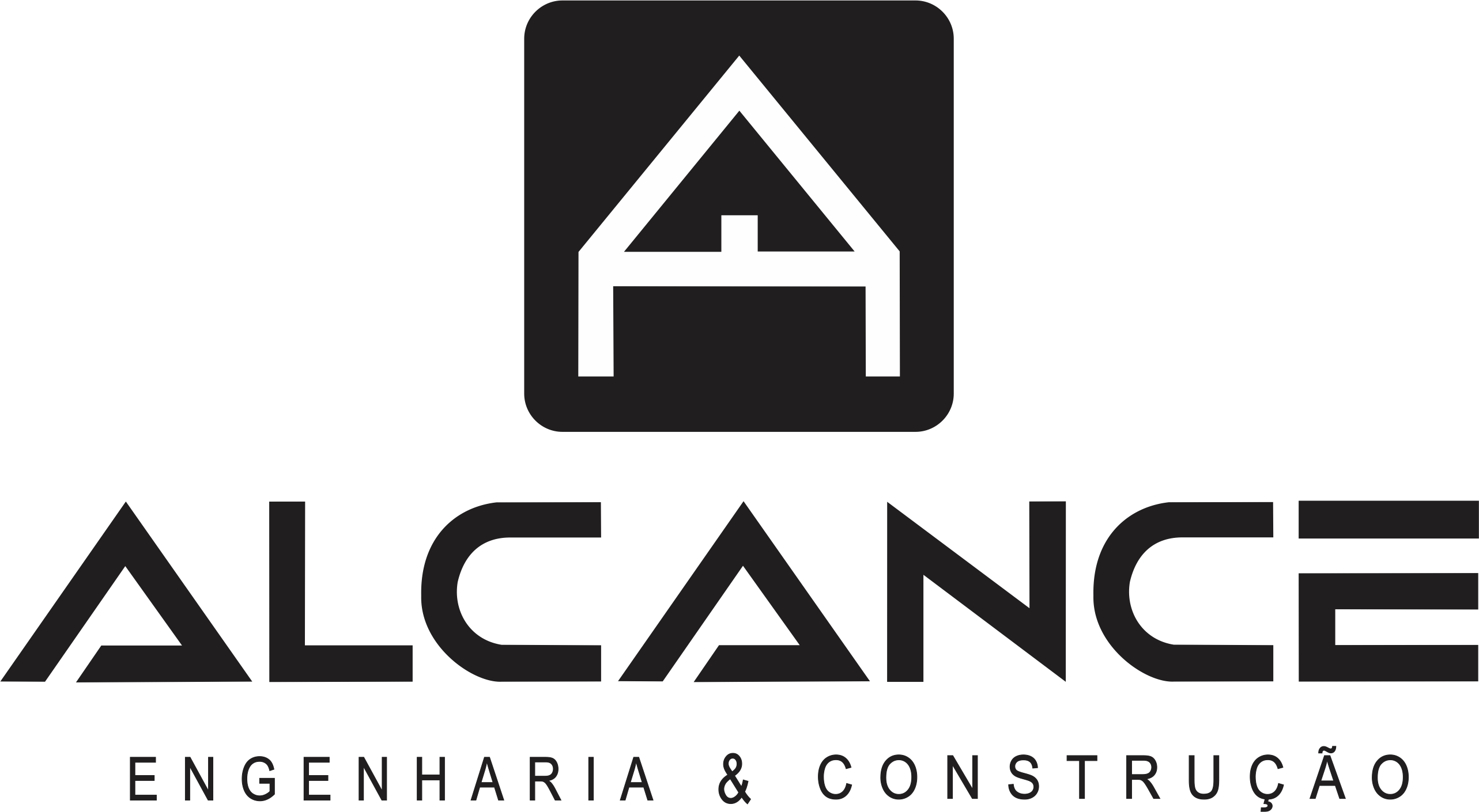 Construtora Alcance